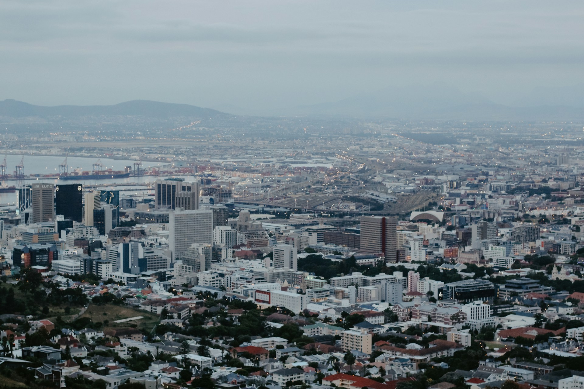 Stop collector harassment, challenge invalid debts, and reclaim your finances with Velocity Debt Relief. Our attorney-backed approach enforces consumer protection laws for real results.